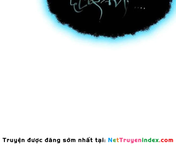 Tử Linh Sư Của Danh Môn Kiếm Thuật Chapter 9 - 271