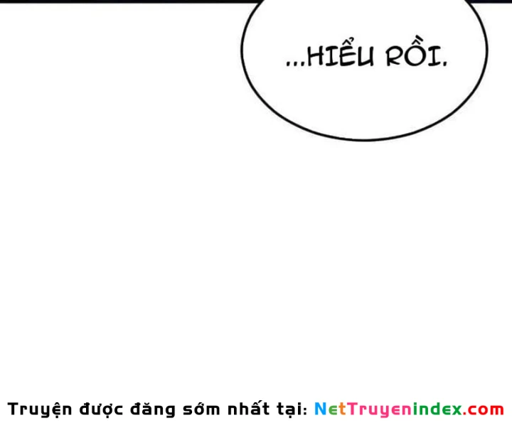 Tử Linh Sư Của Danh Môn Kiếm Thuật Chapter 9 - 273