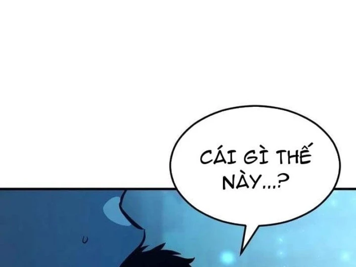 Tử Linh Sư Của Danh Môn Kiếm Thuật Chapter 9 - 274