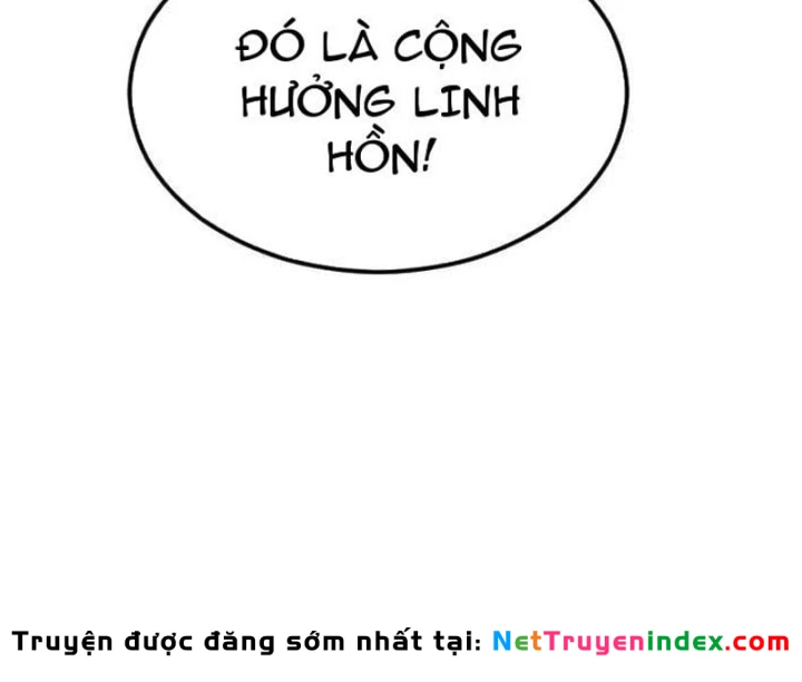 Tử Linh Sư Của Danh Môn Kiếm Thuật Chapter 9 - 276
