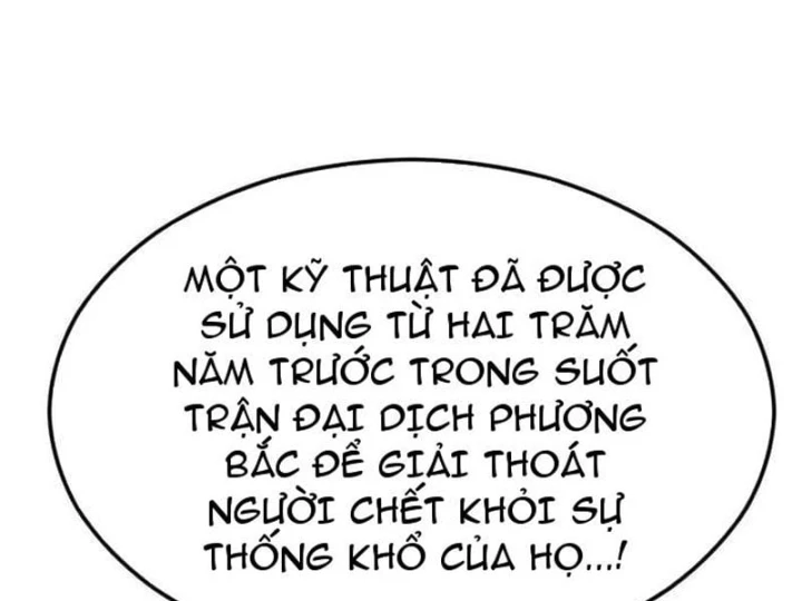 Tử Linh Sư Của Danh Môn Kiếm Thuật Chapter 9 - 277