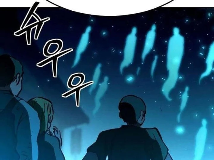 Tử Linh Sư Của Danh Môn Kiếm Thuật Chapter 9 - 278