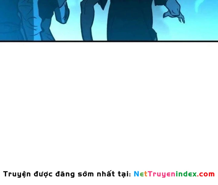 Tử Linh Sư Của Danh Môn Kiếm Thuật Chapter 9 - 279