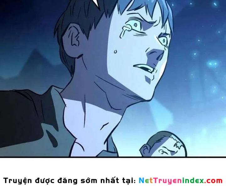 Tử Linh Sư Của Danh Môn Kiếm Thuật Chapter 9 - 281
