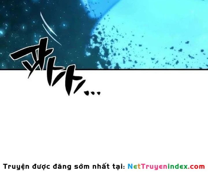 Tử Linh Sư Của Danh Môn Kiếm Thuật Chapter 9 - 283