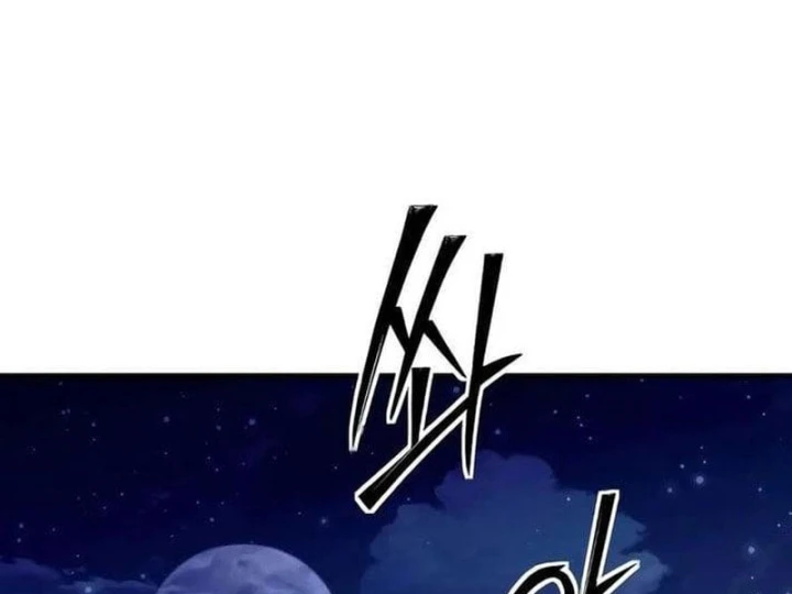 Tử Linh Sư Của Danh Môn Kiếm Thuật Chapter 9 - 292