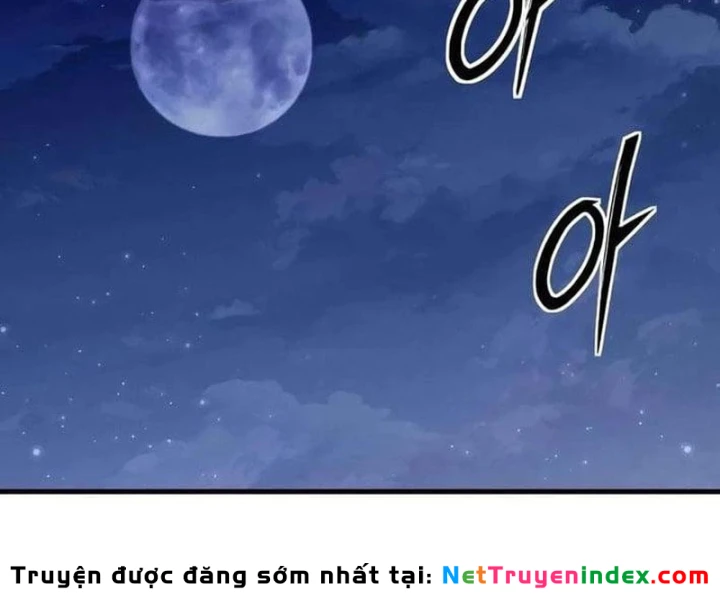 Tử Linh Sư Của Danh Môn Kiếm Thuật Chapter 9 - 293