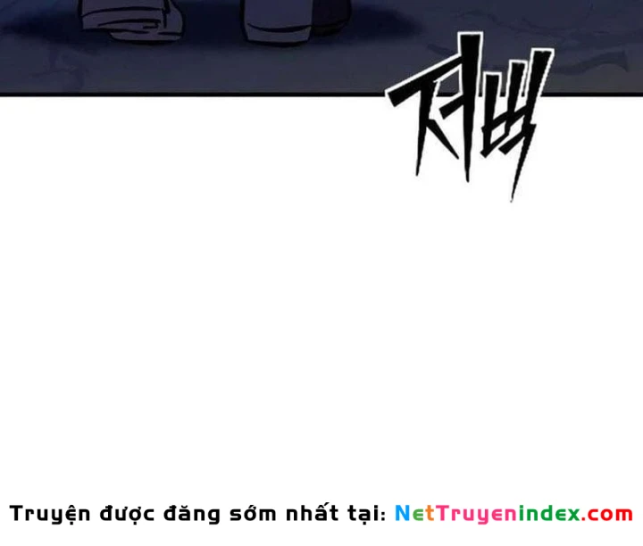 Tử Linh Sư Của Danh Môn Kiếm Thuật Chapter 9 - 296