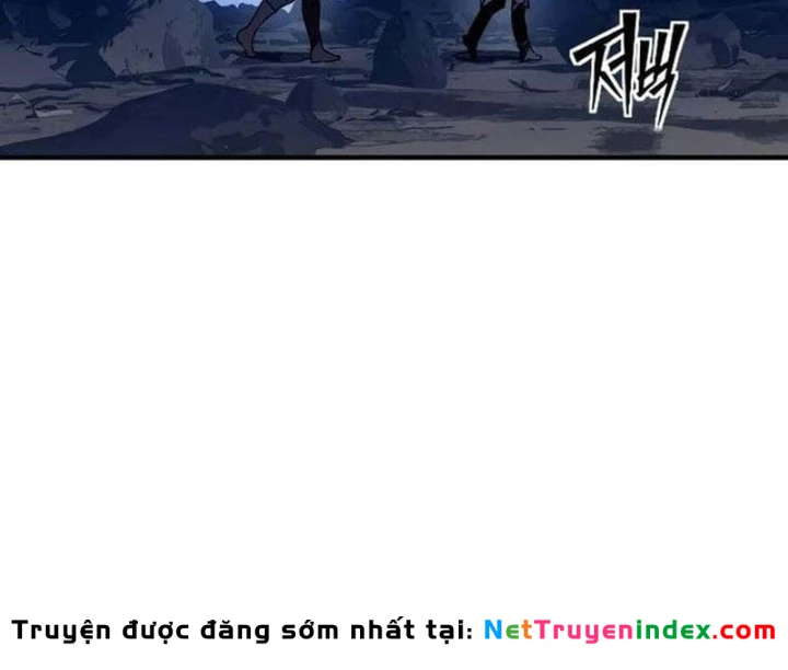 Tử Linh Sư Của Danh Môn Kiếm Thuật Chapter 9 - 298