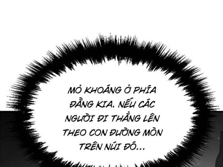 Tử Linh Sư Của Danh Môn Kiếm Thuật Chapter 9 - 299