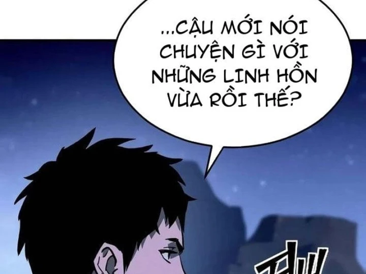 Tử Linh Sư Của Danh Môn Kiếm Thuật Chapter 9 - 302