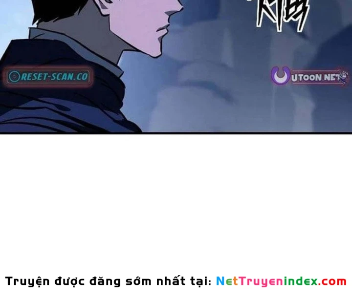 Tử Linh Sư Của Danh Môn Kiếm Thuật Chapter 9 - 303