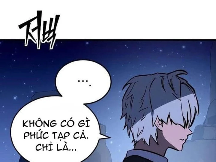 Tử Linh Sư Của Danh Môn Kiếm Thuật Chapter 9 - 304