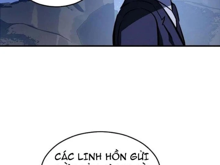 Tử Linh Sư Của Danh Môn Kiếm Thuật Chapter 9 - 305