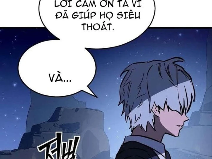 Tử Linh Sư Của Danh Môn Kiếm Thuật Chapter 9 - 306