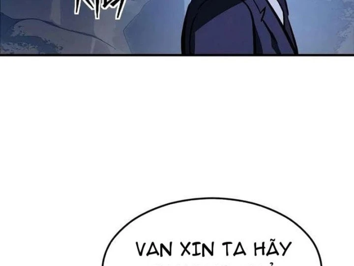 Tử Linh Sư Của Danh Môn Kiếm Thuật Chapter 9 - 307
