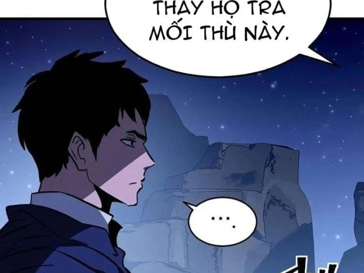 Tử Linh Sư Của Danh Môn Kiếm Thuật Chapter 9 - 308
