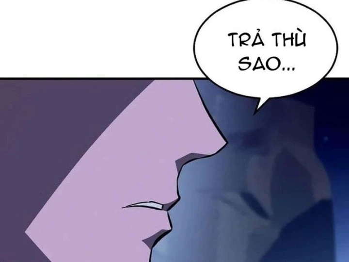 Tử Linh Sư Của Danh Môn Kiếm Thuật Chapter 9 - 310