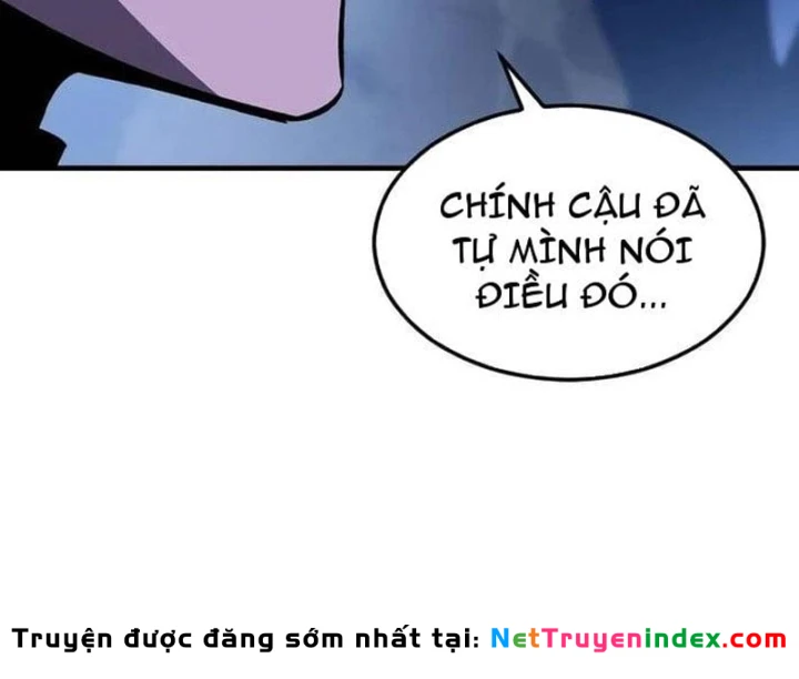 Tử Linh Sư Của Danh Môn Kiếm Thuật Chapter 9 - 311