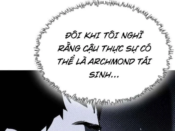Tử Linh Sư Của Danh Môn Kiếm Thuật Chapter 9 - 313