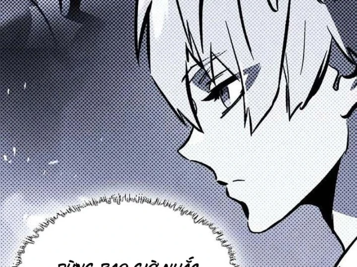 Tử Linh Sư Của Danh Môn Kiếm Thuật Chapter 9 - 315