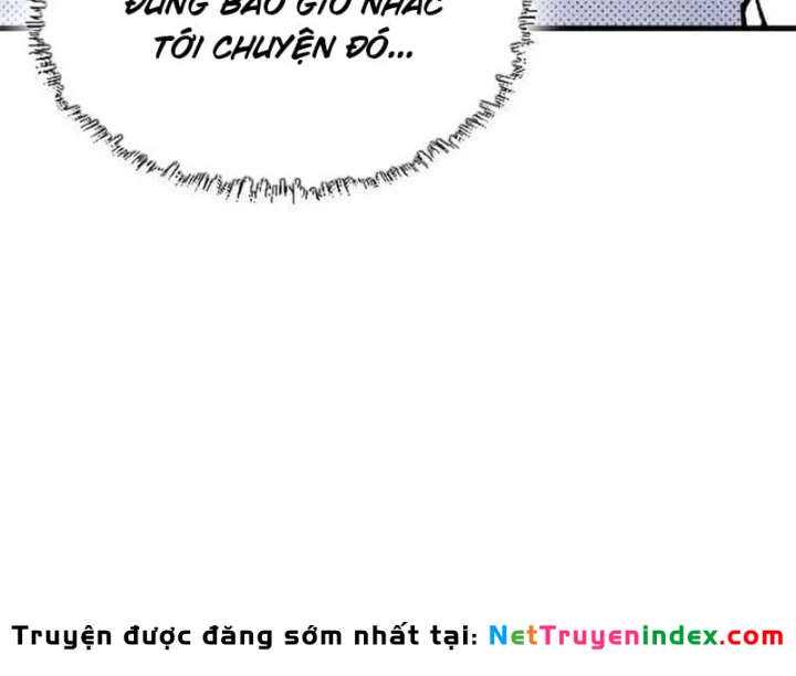 Tử Linh Sư Của Danh Môn Kiếm Thuật Chapter 9 - 316