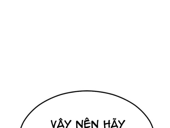 Tử Linh Sư Của Danh Môn Kiếm Thuật Chapter 9 - 317