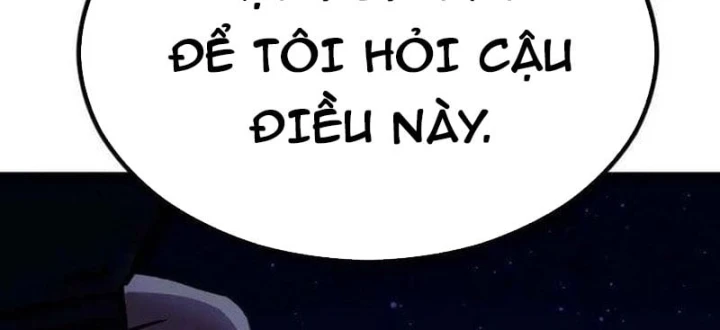 Tử Linh Sư Của Danh Môn Kiếm Thuật Chapter 9 - 318