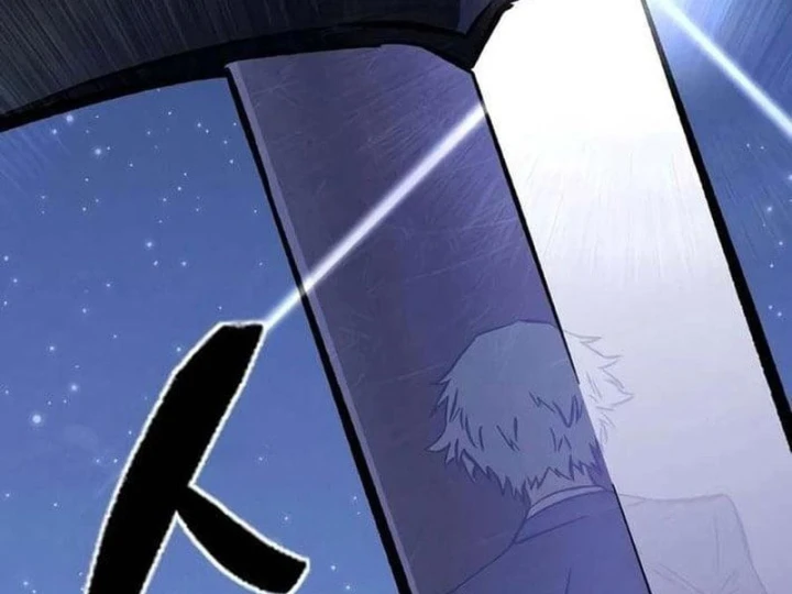 Tử Linh Sư Của Danh Môn Kiếm Thuật Chapter 9 - 321