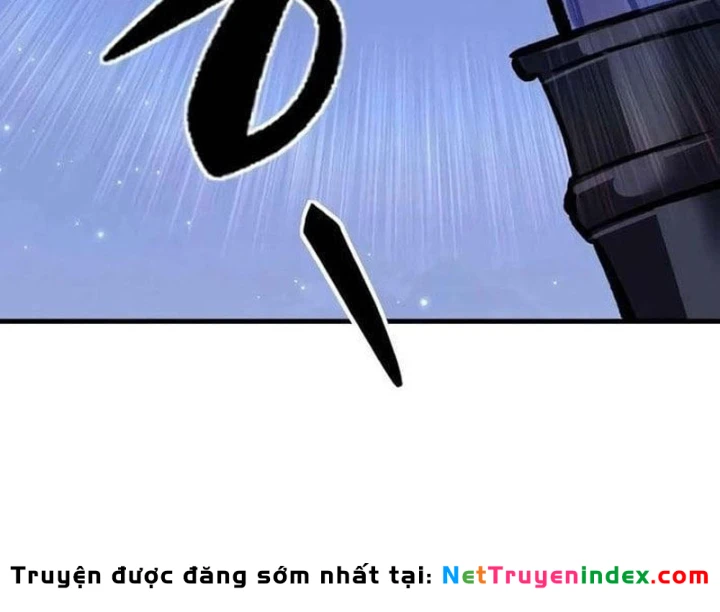 Tử Linh Sư Của Danh Môn Kiếm Thuật Chapter 9 - 323