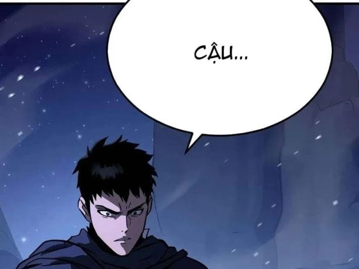 Tử Linh Sư Của Danh Môn Kiếm Thuật Chapter 9 - 326
