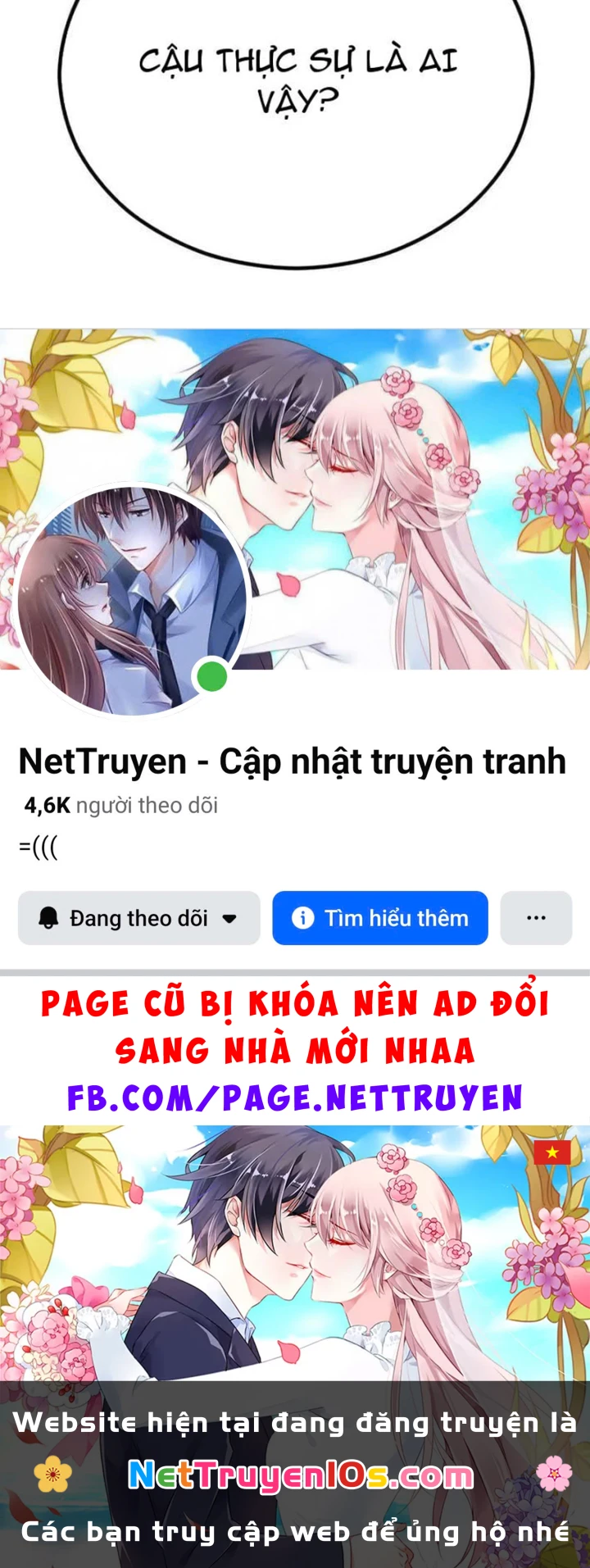 Tử Linh Sư Của Danh Môn Kiếm Thuật Chapter 9 - 330