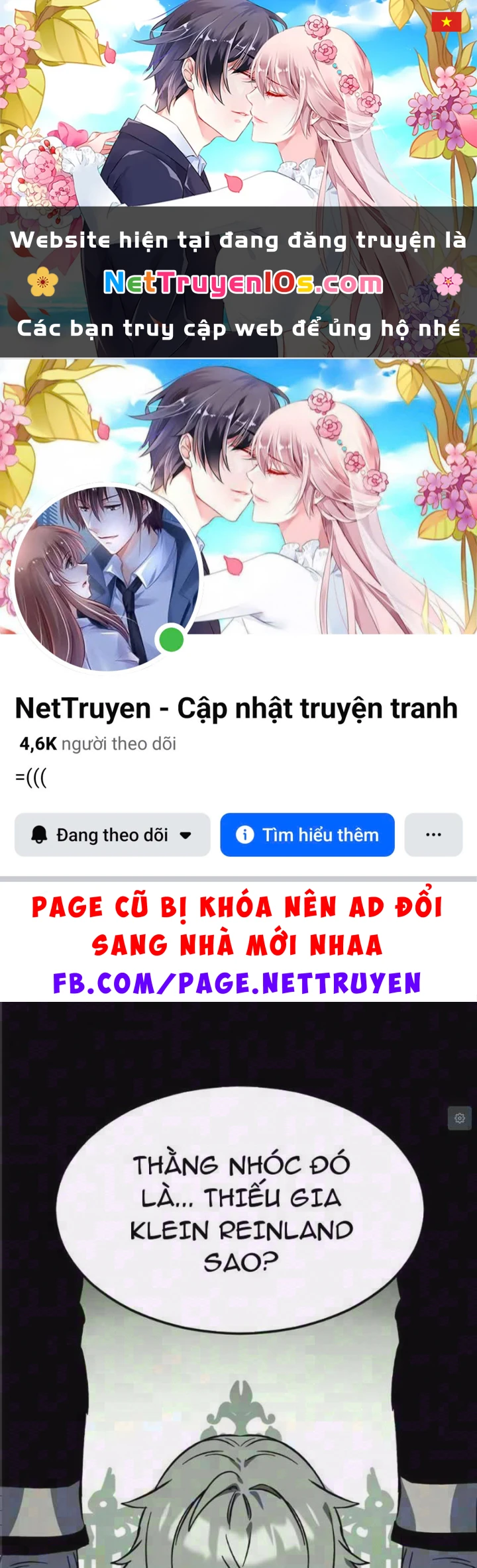 Tử Linh Sư Của Danh Môn Kiếm Thuật Chapter 10 - 1