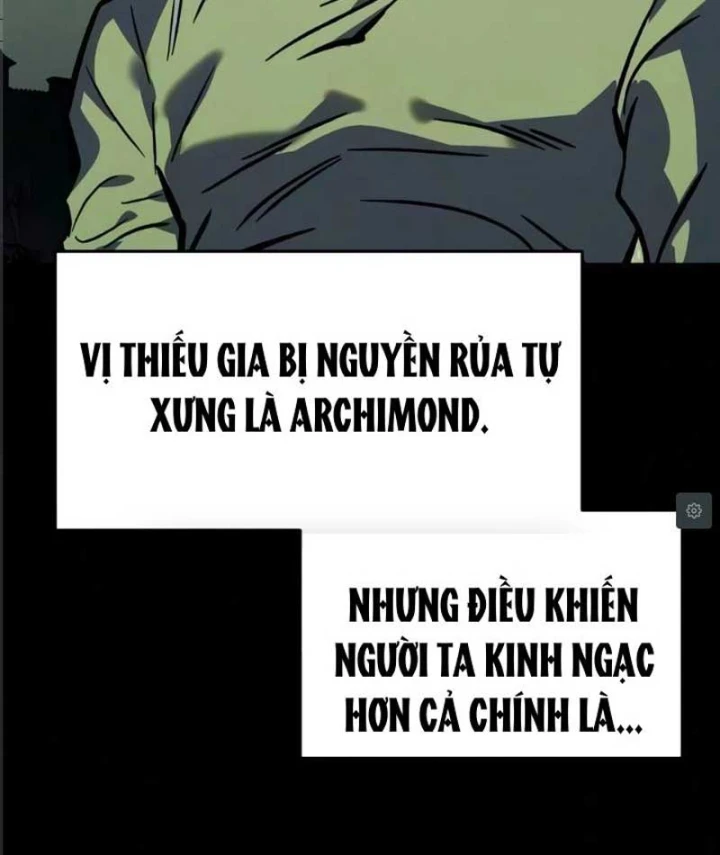 Tử Linh Sư Của Danh Môn Kiếm Thuật Chapter 10 - 4