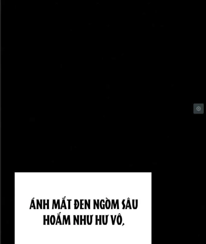 Tử Linh Sư Của Danh Môn Kiếm Thuật Chapter 10 - 5