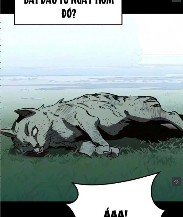Tử Linh Sư Của Danh Môn Kiếm Thuật Chapter 10 - 8
