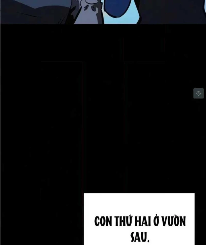 Tử Linh Sư Của Danh Môn Kiếm Thuật Chapter 10 - 11