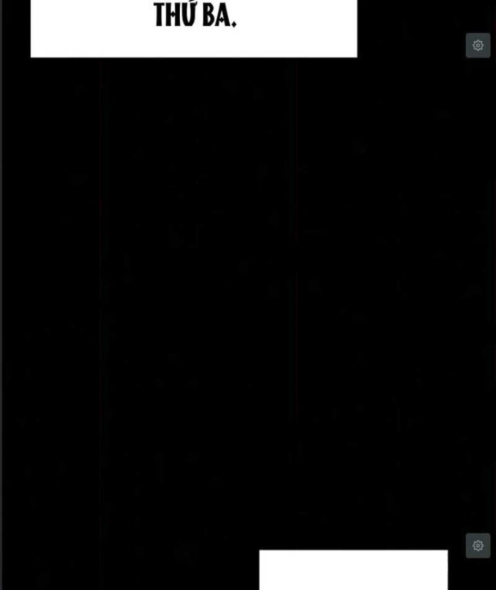 Tử Linh Sư Của Danh Môn Kiếm Thuật Chapter 10 - 13