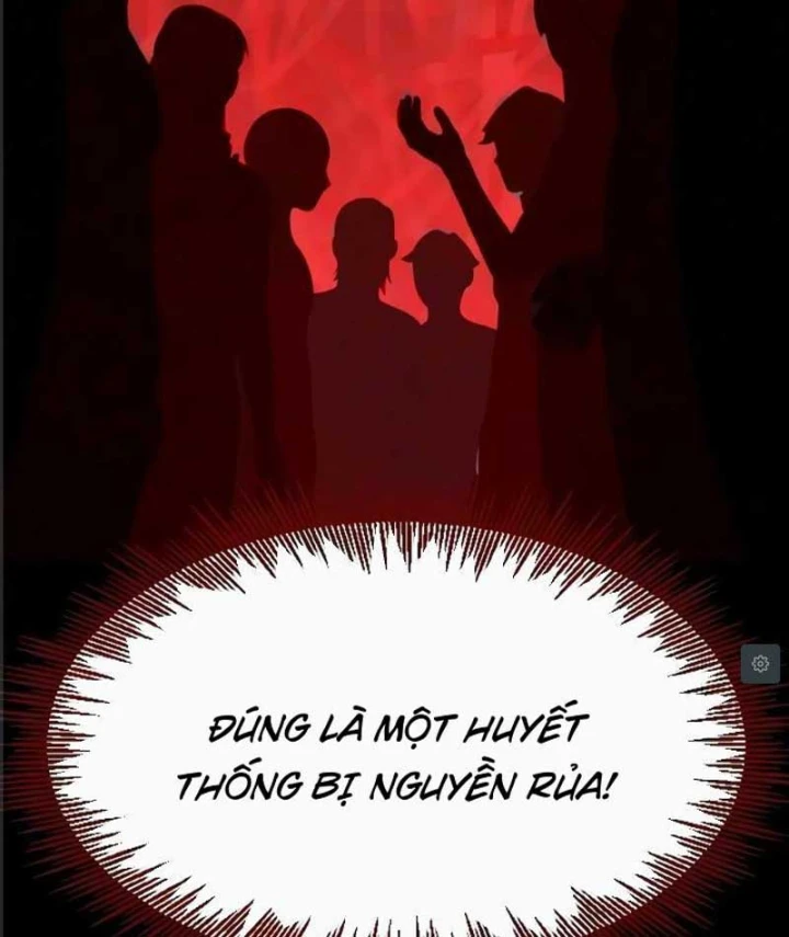 Tử Linh Sư Của Danh Môn Kiếm Thuật Chapter 10 - 20