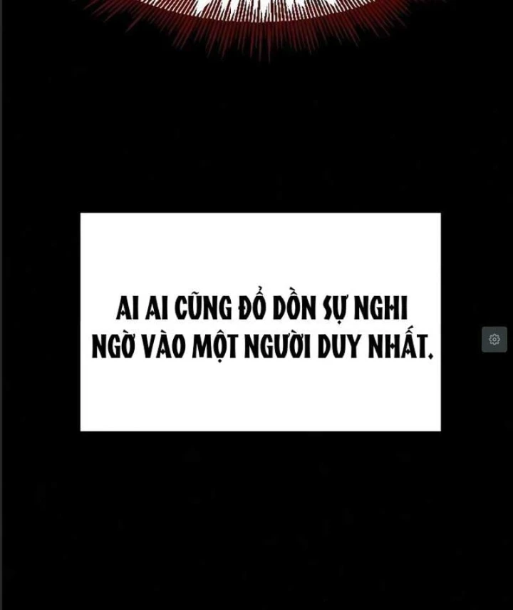 Tử Linh Sư Của Danh Môn Kiếm Thuật Chapter 10 - 21