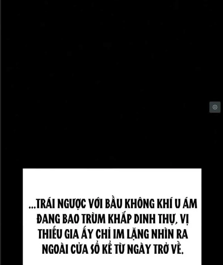 Tử Linh Sư Của Danh Môn Kiếm Thuật Chapter 10 - 22