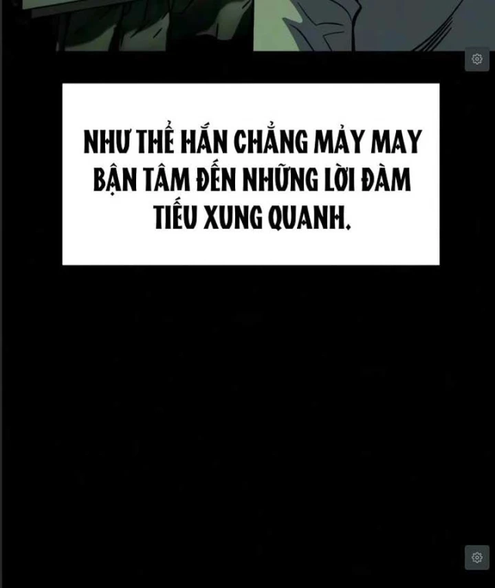 Tử Linh Sư Của Danh Môn Kiếm Thuật Chapter 10 - 24