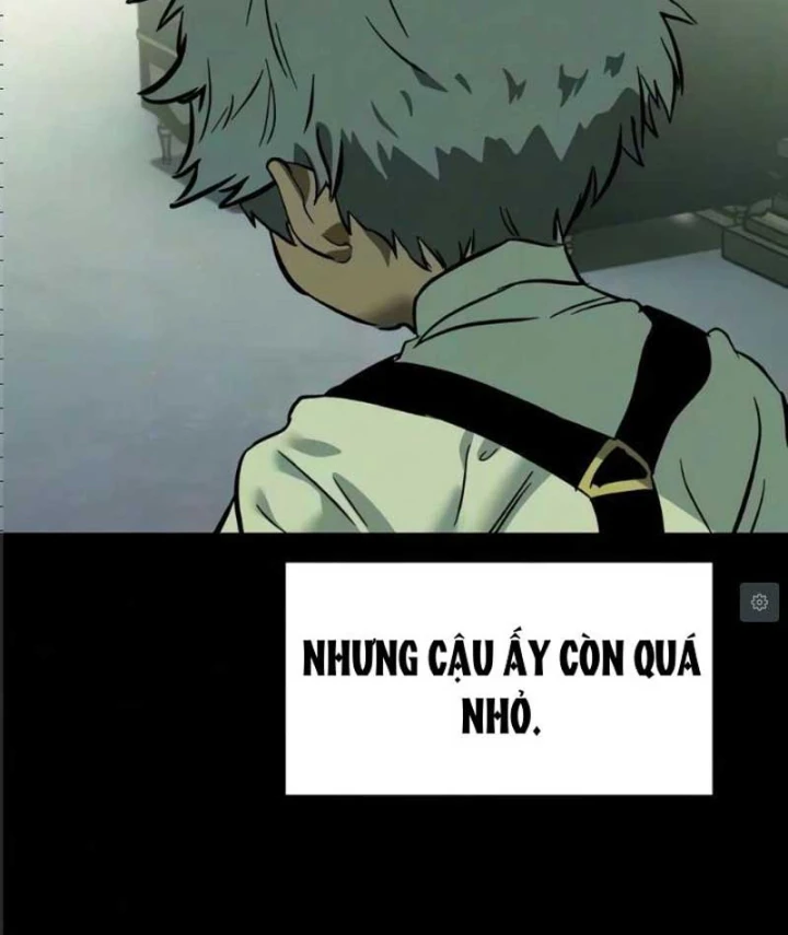Tử Linh Sư Của Danh Môn Kiếm Thuật Chapter 10 - 26
