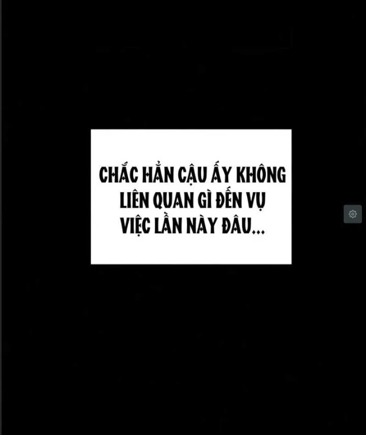 Tử Linh Sư Của Danh Môn Kiếm Thuật Chapter 10 - 27