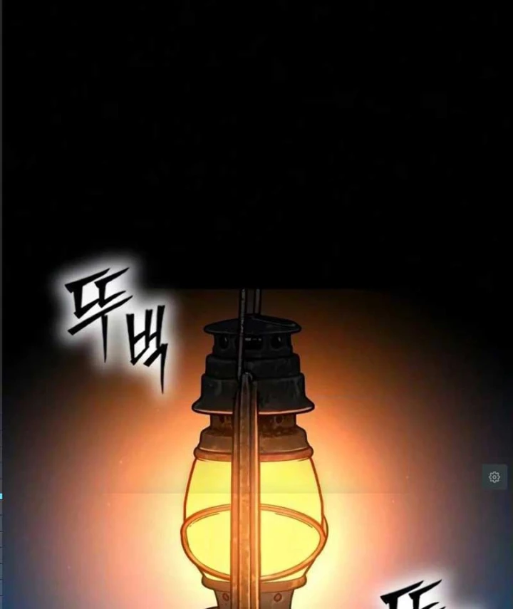 Tử Linh Sư Của Danh Môn Kiếm Thuật Chapter 10 - 31