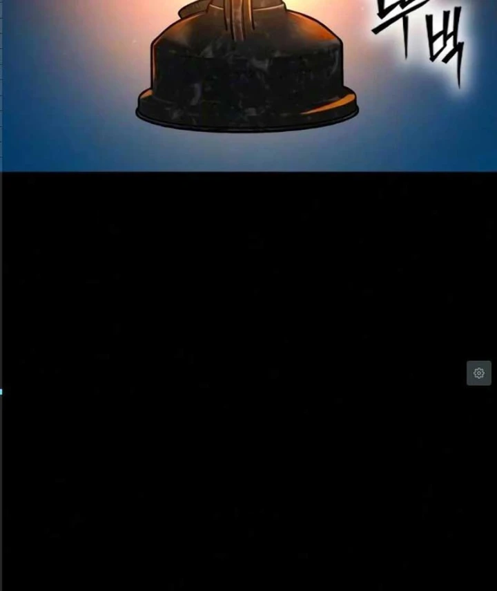 Tử Linh Sư Của Danh Môn Kiếm Thuật Chapter 10 - 32