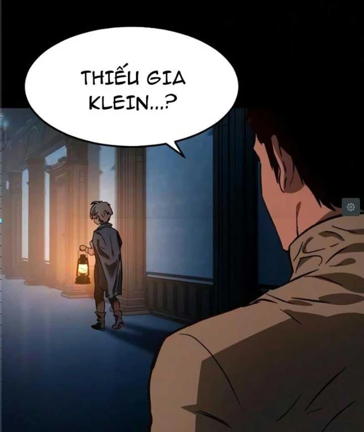 Tử Linh Sư Của Danh Môn Kiếm Thuật Chapter 10 - 33