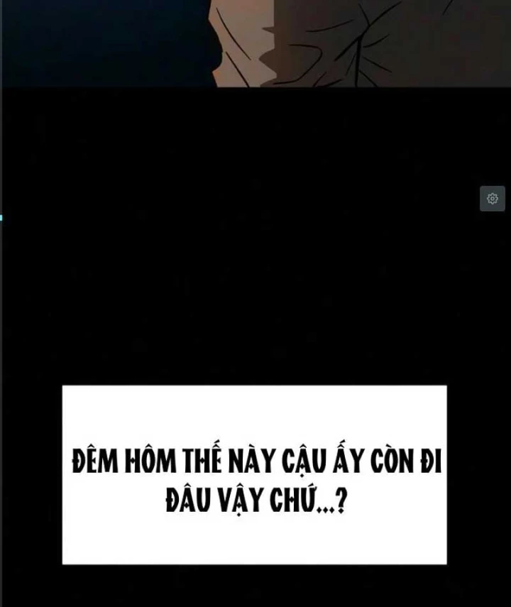 Tử Linh Sư Của Danh Môn Kiếm Thuật Chapter 10 - 34