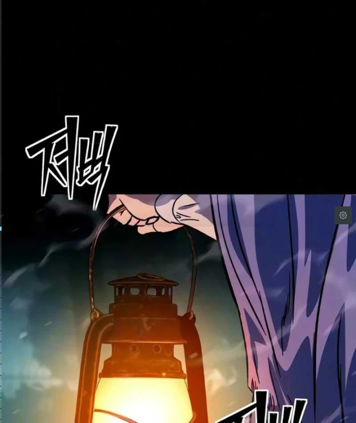 Tử Linh Sư Của Danh Môn Kiếm Thuật Chapter 10 - 37