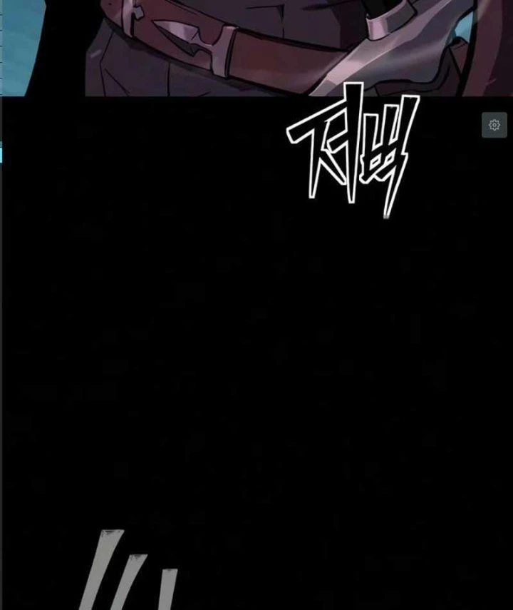 Tử Linh Sư Của Danh Môn Kiếm Thuật Chapter 10 - 39